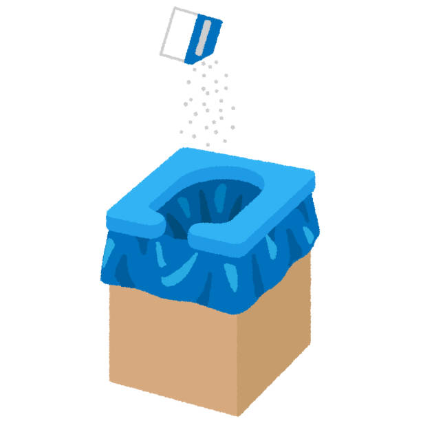 Best Emergency porta potty rental  in Ashtabula, OH